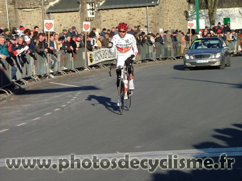 St Ave 27 fevrier 2005 (79)